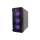 Genesis Irid 503 ARGB V2 - 633844 - zdjęcie 5